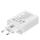 vivo Ładowarka FlashCharge 100W - 1519414 - zdjęcie 4